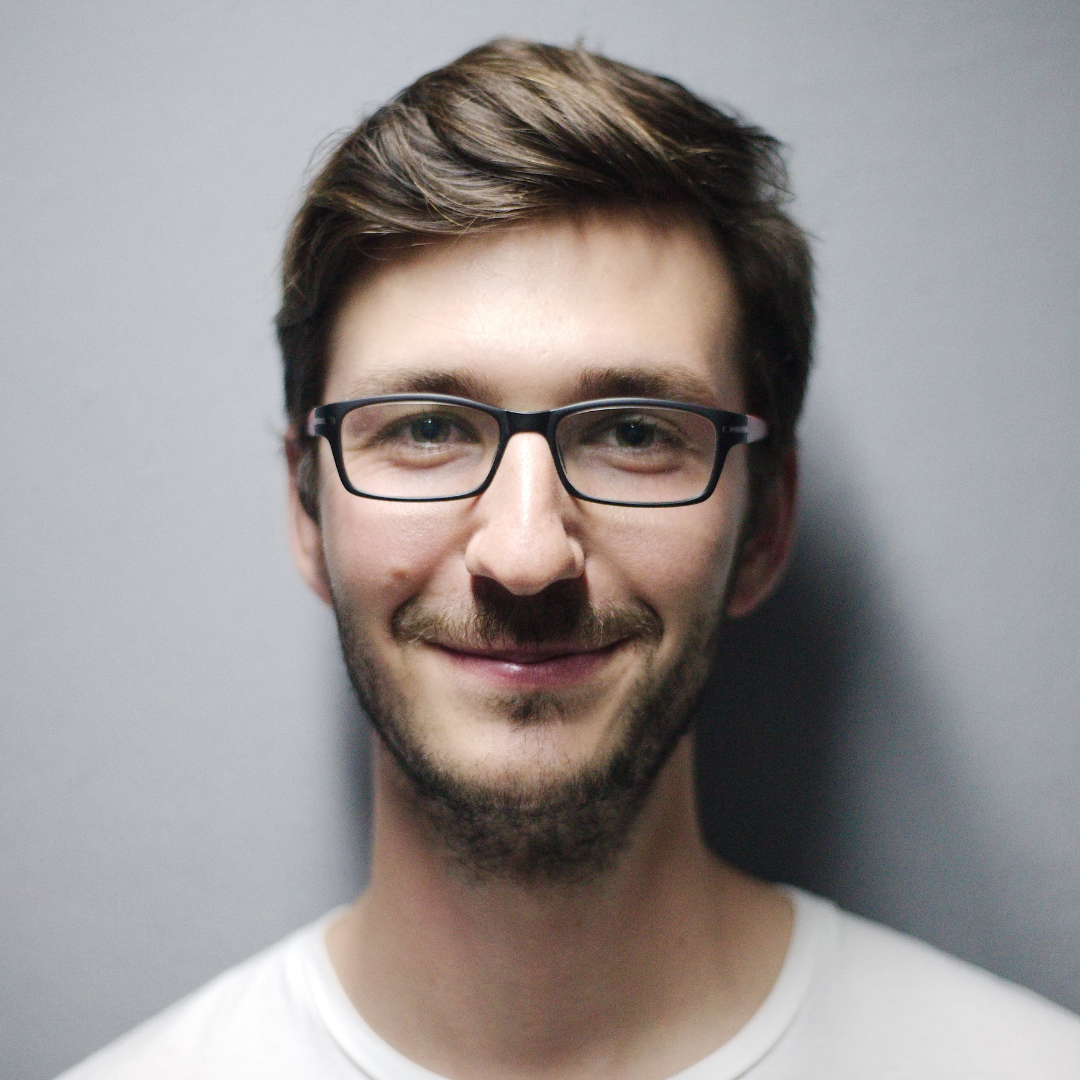 Foto di Giuseppe