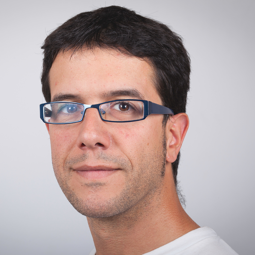 Foto di Marco
